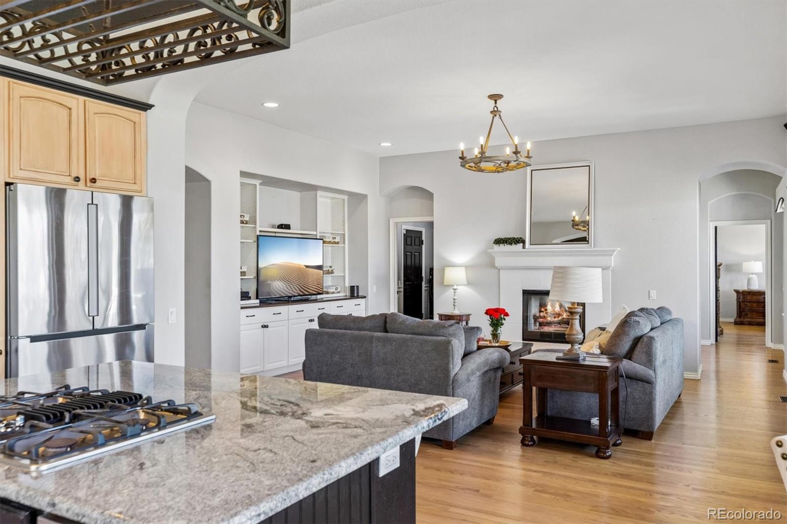 MLS Image #18 for 10331 w indore drive,littleton, Colorado