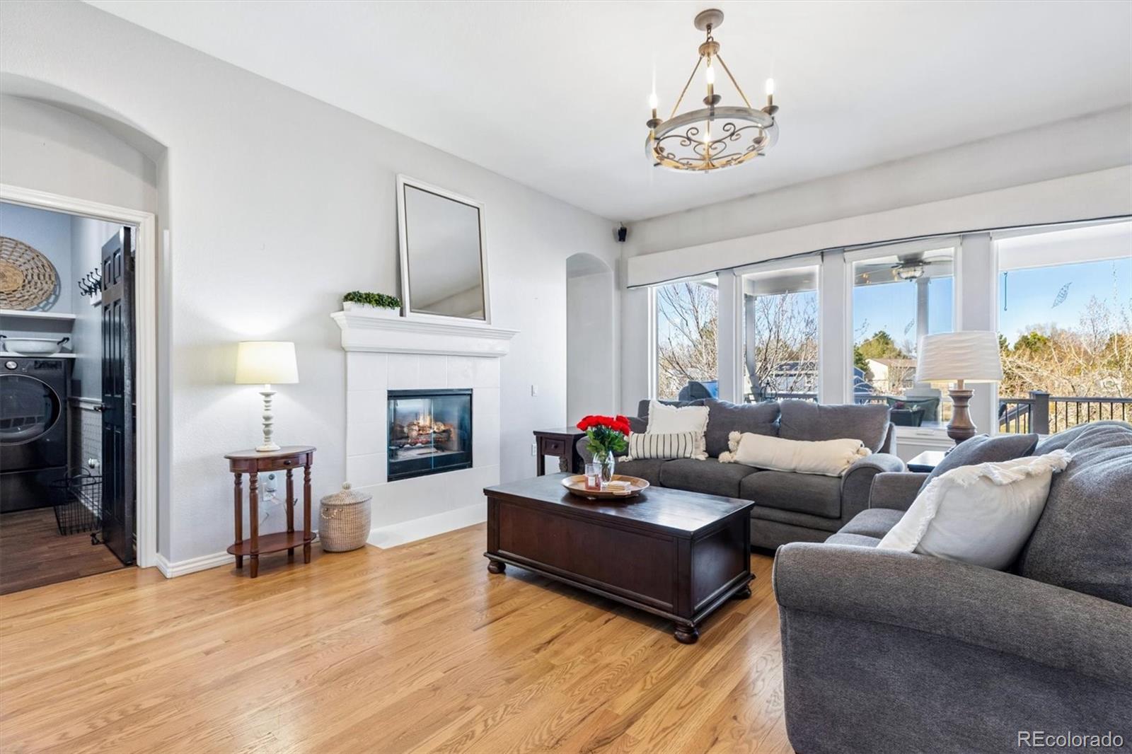 MLS Image #19 for 10331 w indore drive,littleton, Colorado