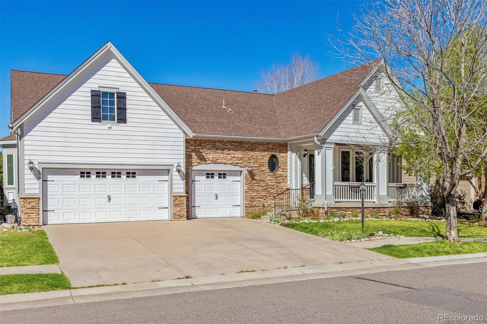 MLS Image #2 for 10331 w indore drive,littleton, Colorado