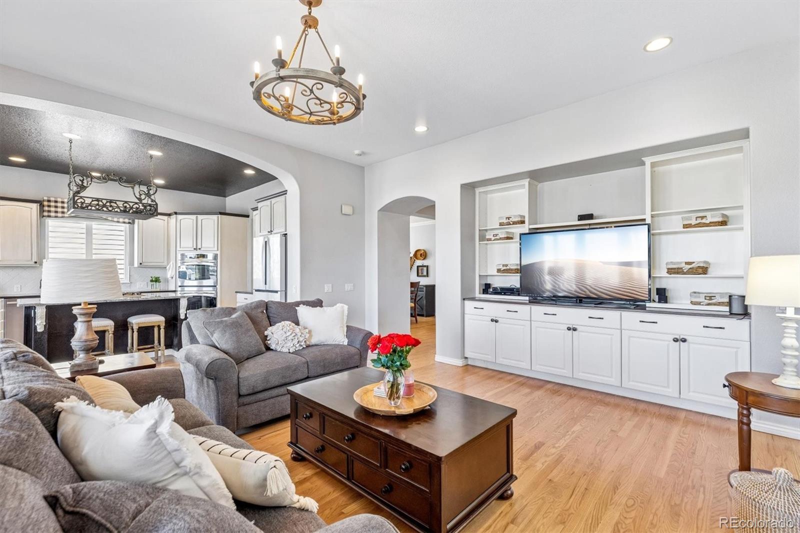 MLS Image #20 for 10331 w indore drive,littleton, Colorado