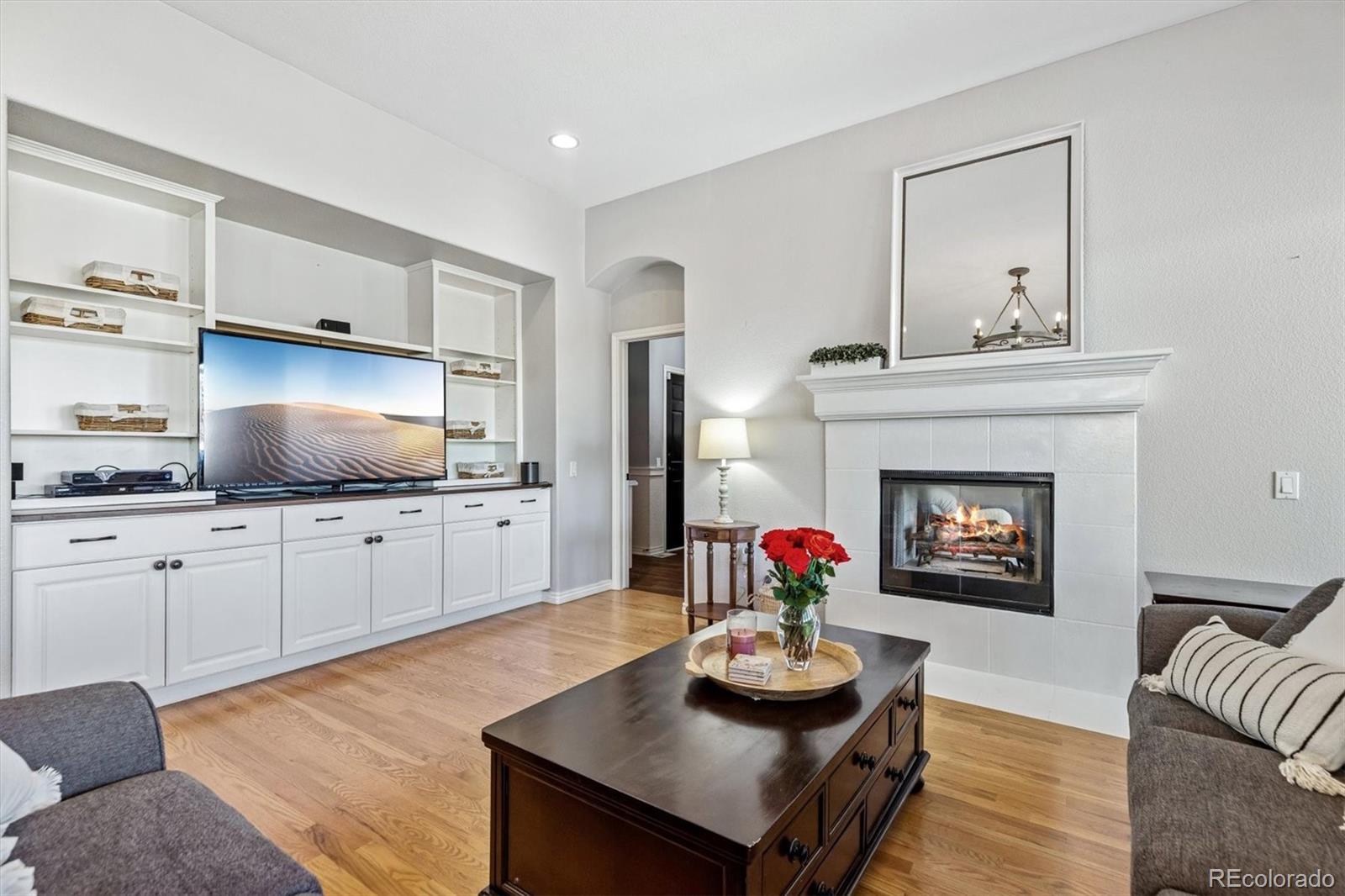 MLS Image #21 for 10331 w indore drive,littleton, Colorado