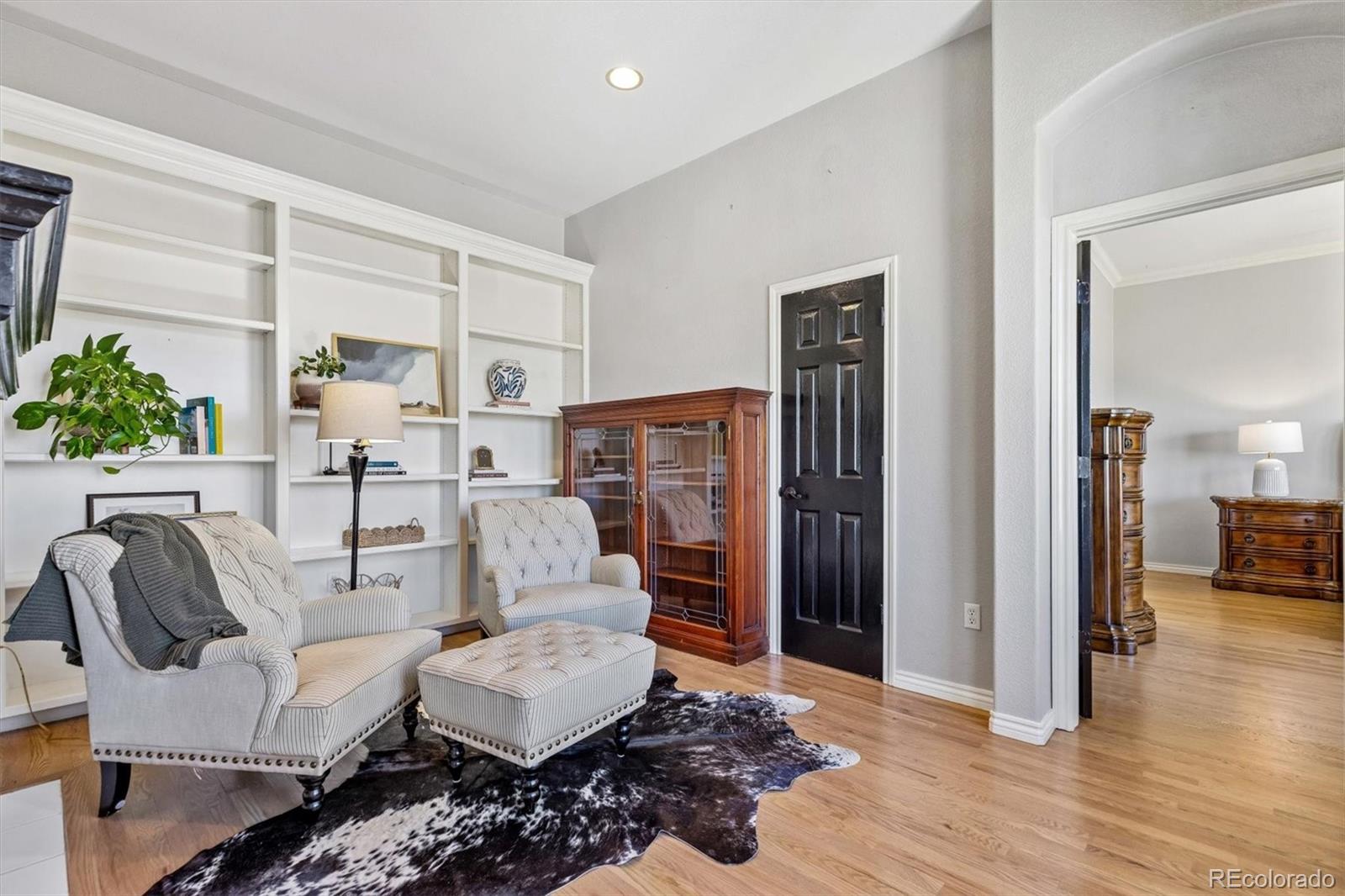 MLS Image #22 for 10331 w indore drive,littleton, Colorado