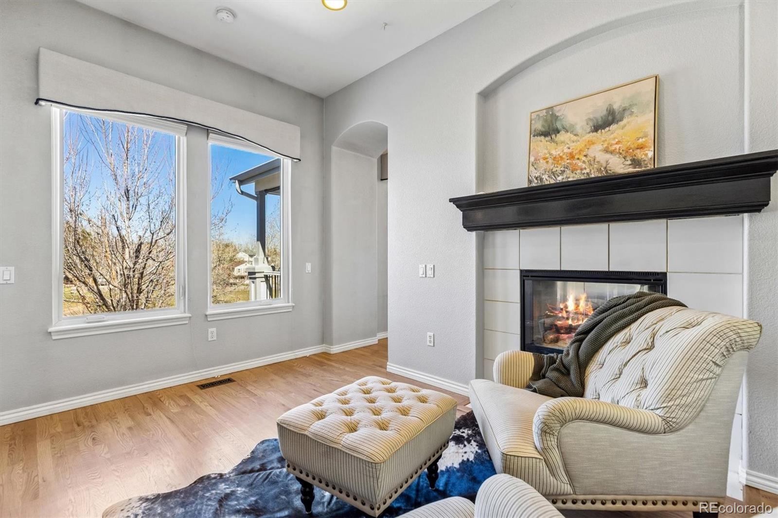 MLS Image #23 for 10331 w indore drive,littleton, Colorado
