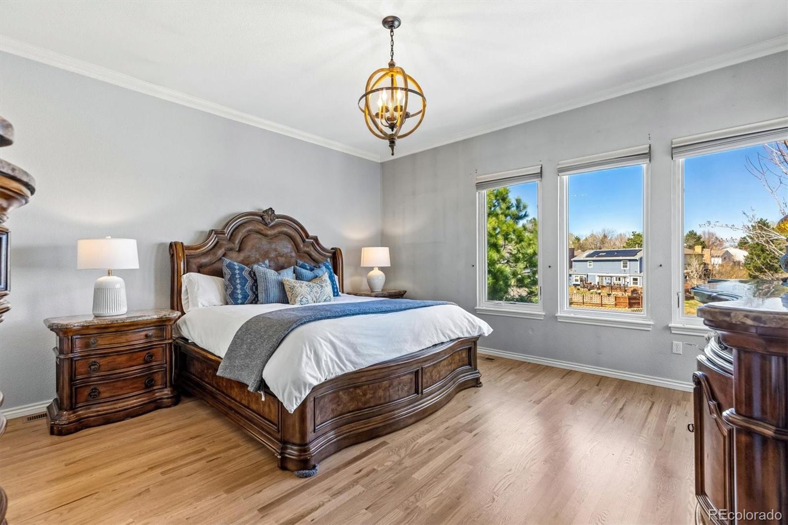 MLS Image #24 for 10331 w indore drive,littleton, Colorado