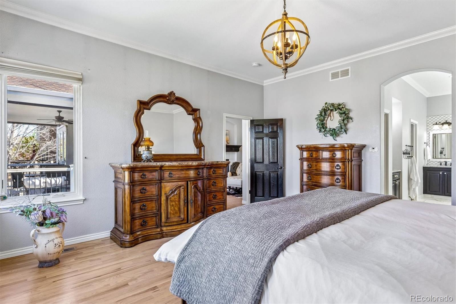 MLS Image #25 for 10331 w indore drive,littleton, Colorado