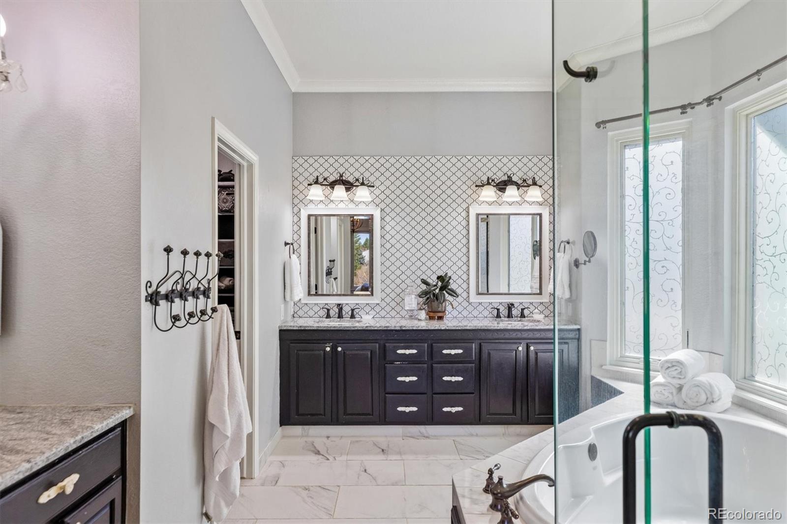 MLS Image #26 for 10331 w indore drive,littleton, Colorado