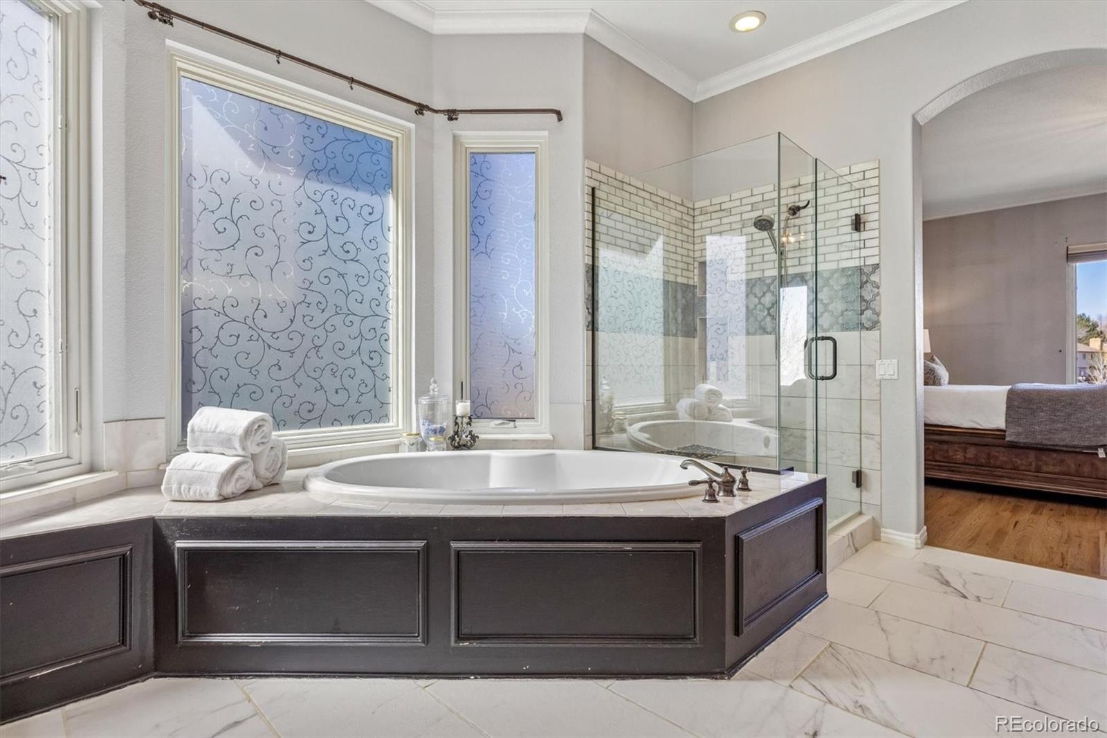 MLS Image #27 for 10331 w indore drive,littleton, Colorado
