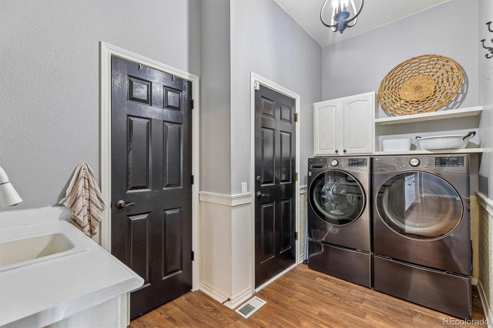 MLS Image #28 for 10331 w indore drive,littleton, Colorado