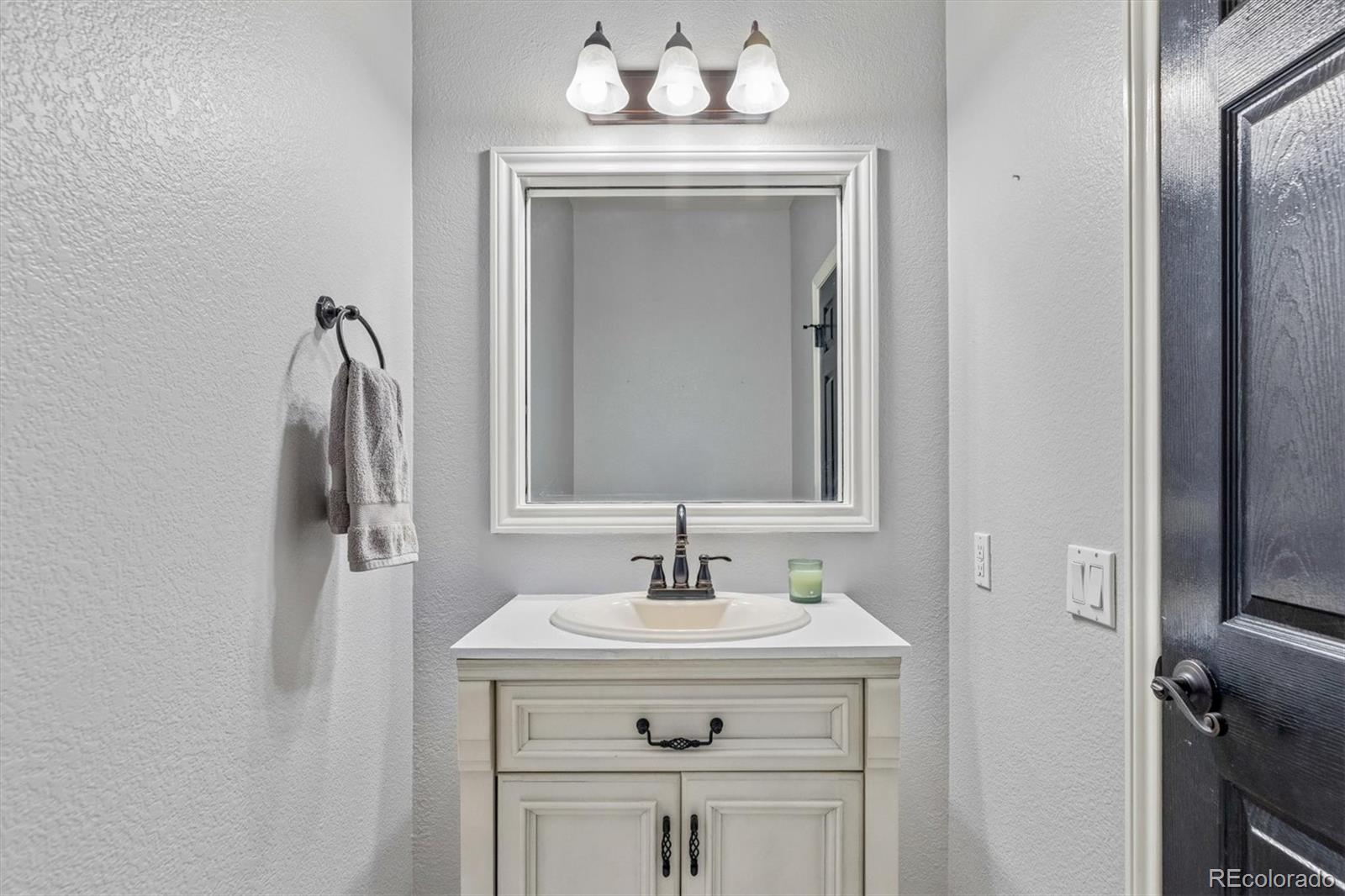 MLS Image #29 for 10331 w indore drive,littleton, Colorado