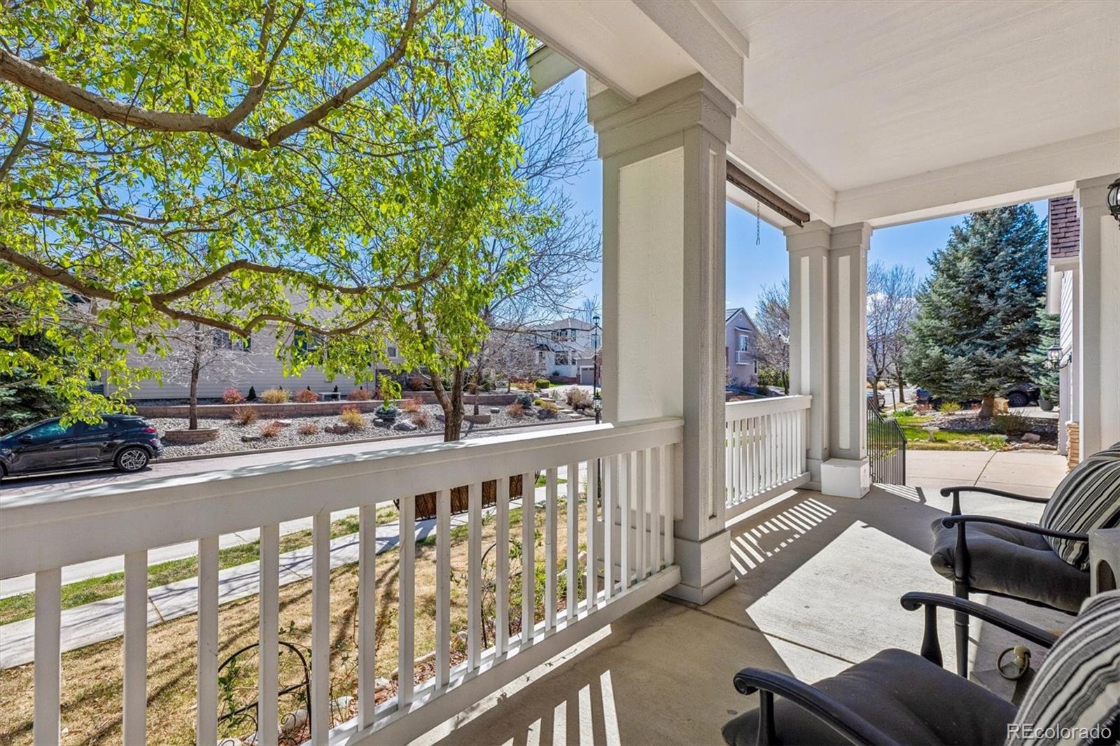 MLS Image #3 for 10331 w indore drive,littleton, Colorado
