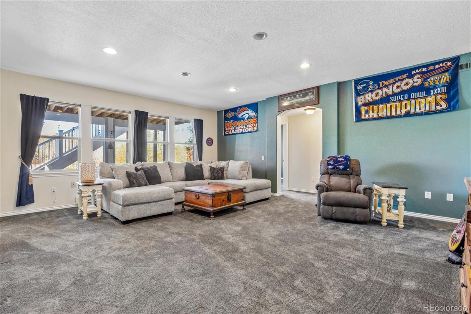 MLS Image #30 for 10331 w indore drive,littleton, Colorado