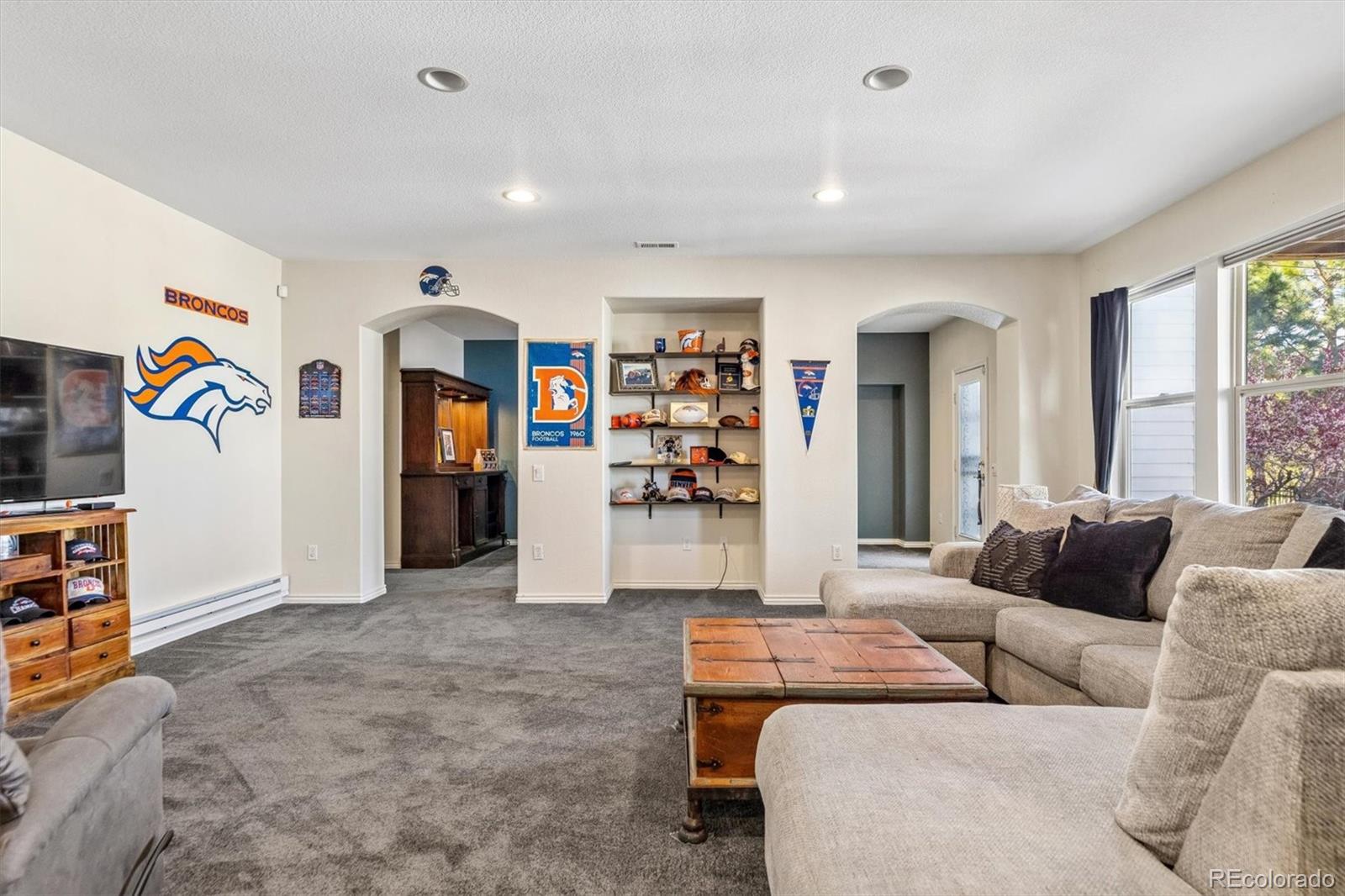 MLS Image #31 for 10331 w indore drive,littleton, Colorado