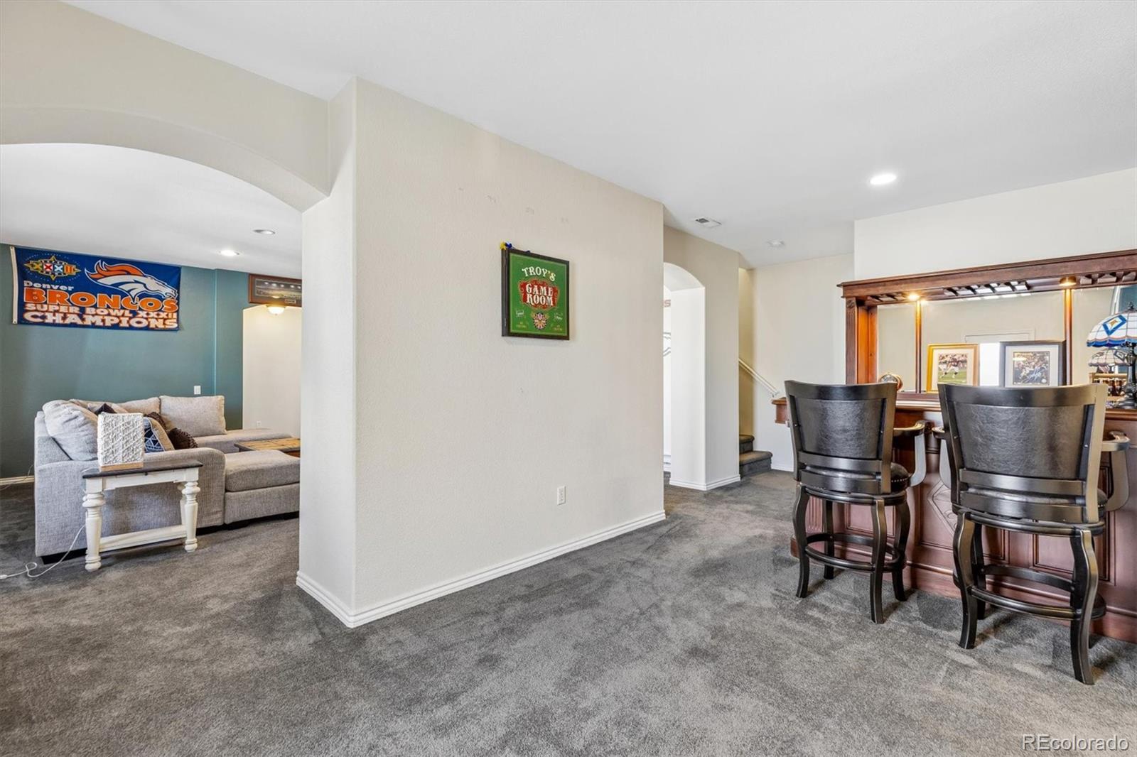 MLS Image #32 for 10331 w indore drive,littleton, Colorado