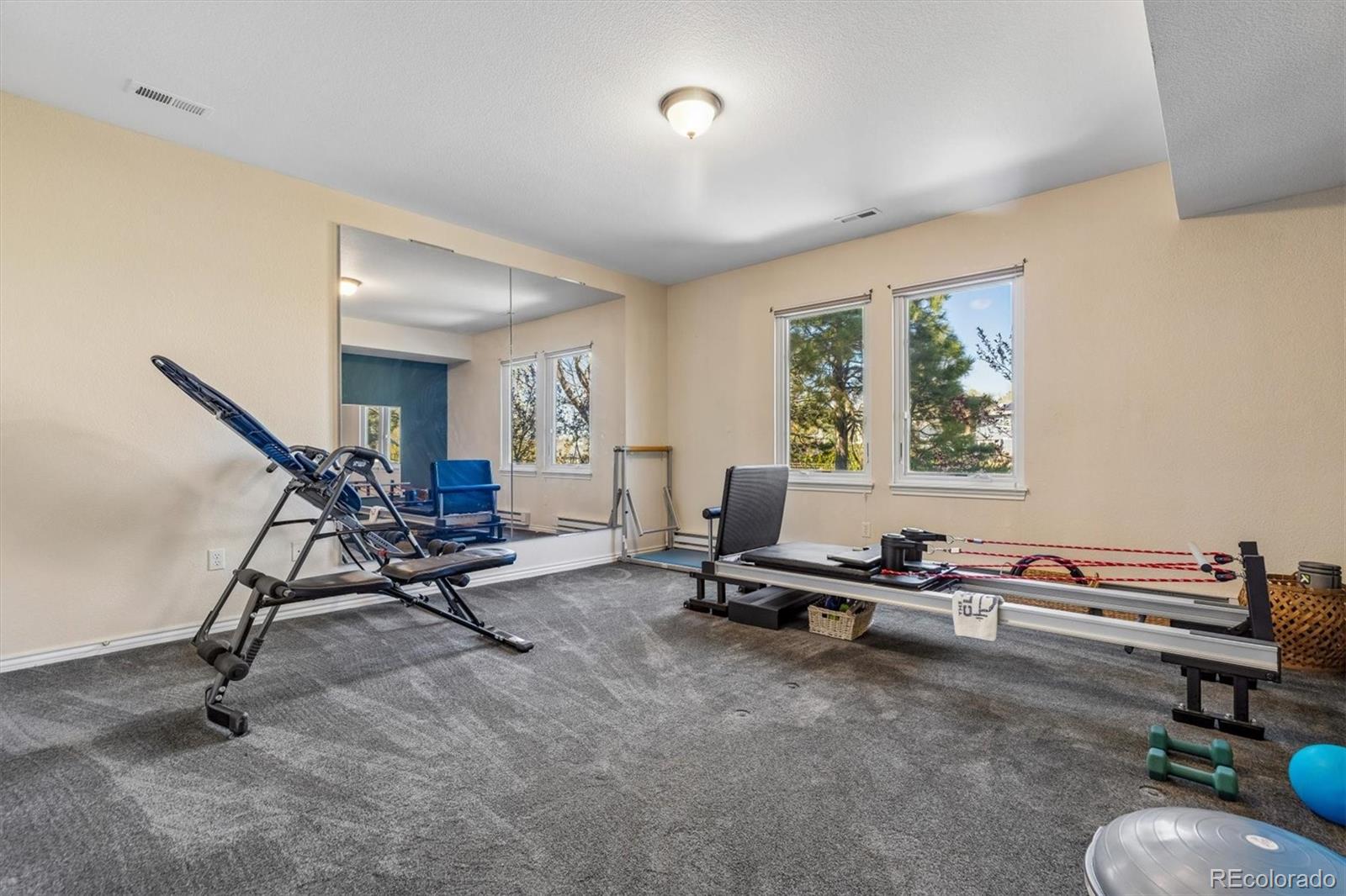 MLS Image #33 for 10331 w indore drive,littleton, Colorado