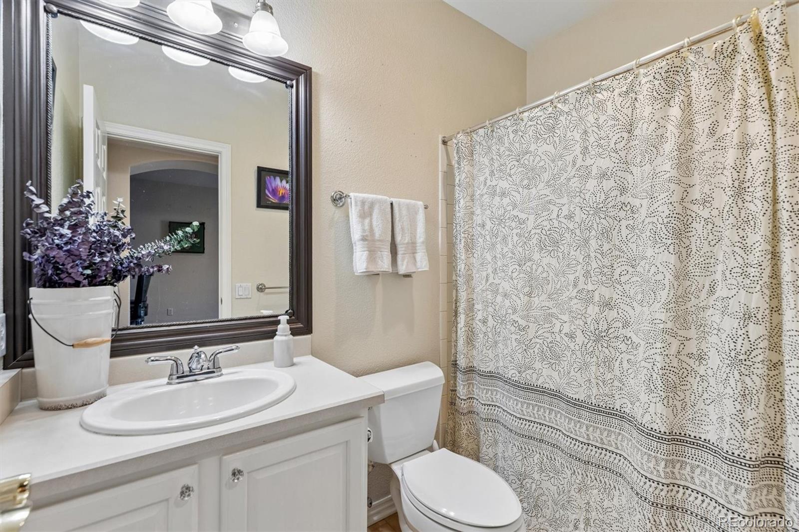 MLS Image #34 for 10331 w indore drive,littleton, Colorado