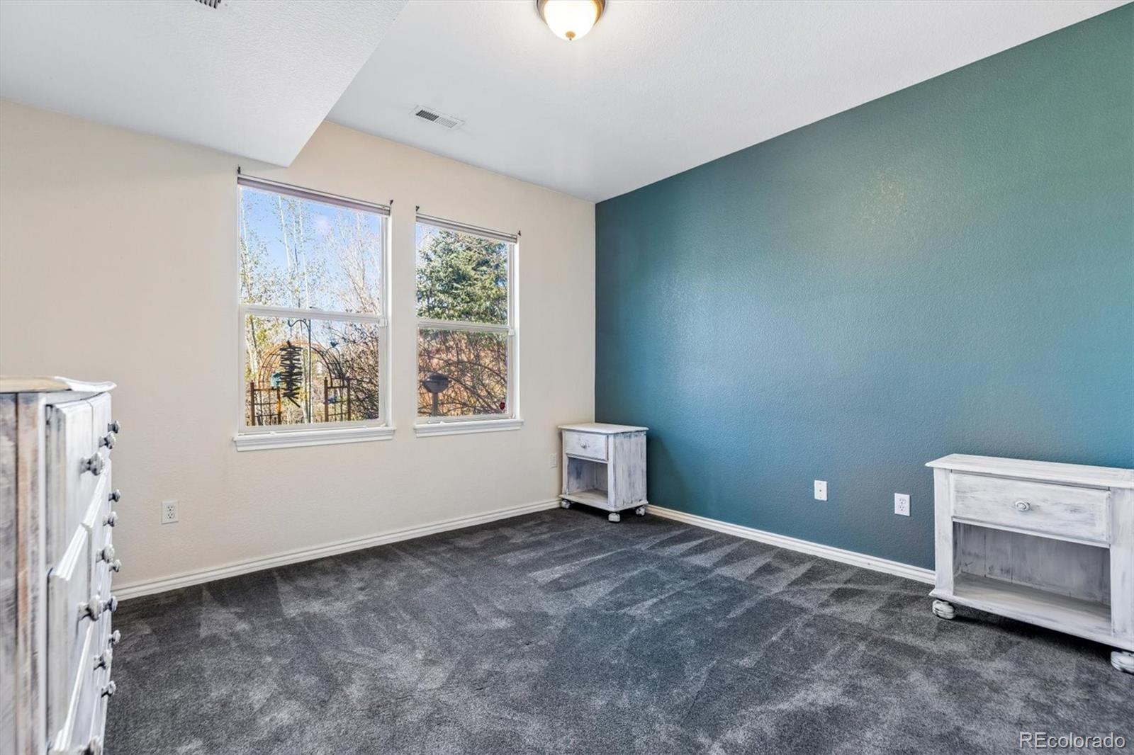 MLS Image #35 for 10331 w indore drive,littleton, Colorado