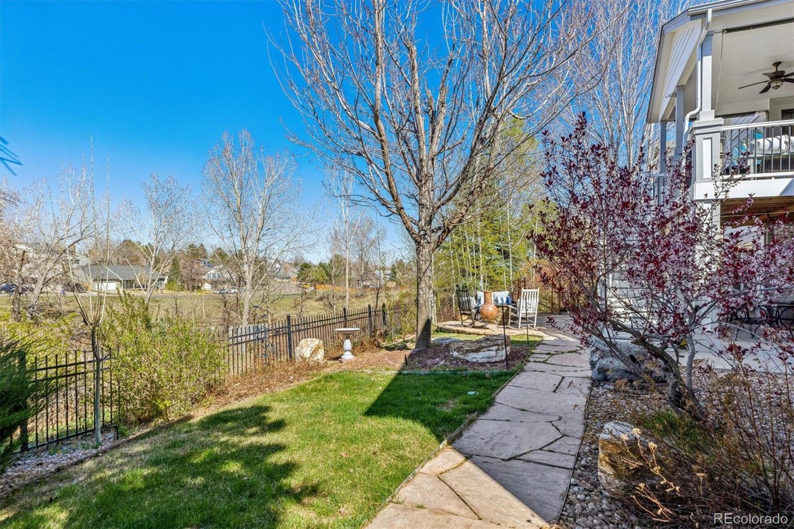 MLS Image #36 for 10331 w indore drive,littleton, Colorado