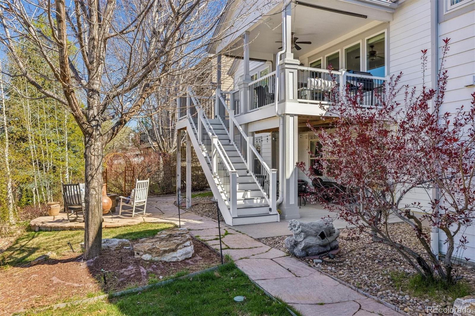 MLS Image #37 for 10331 w indore drive,littleton, Colorado