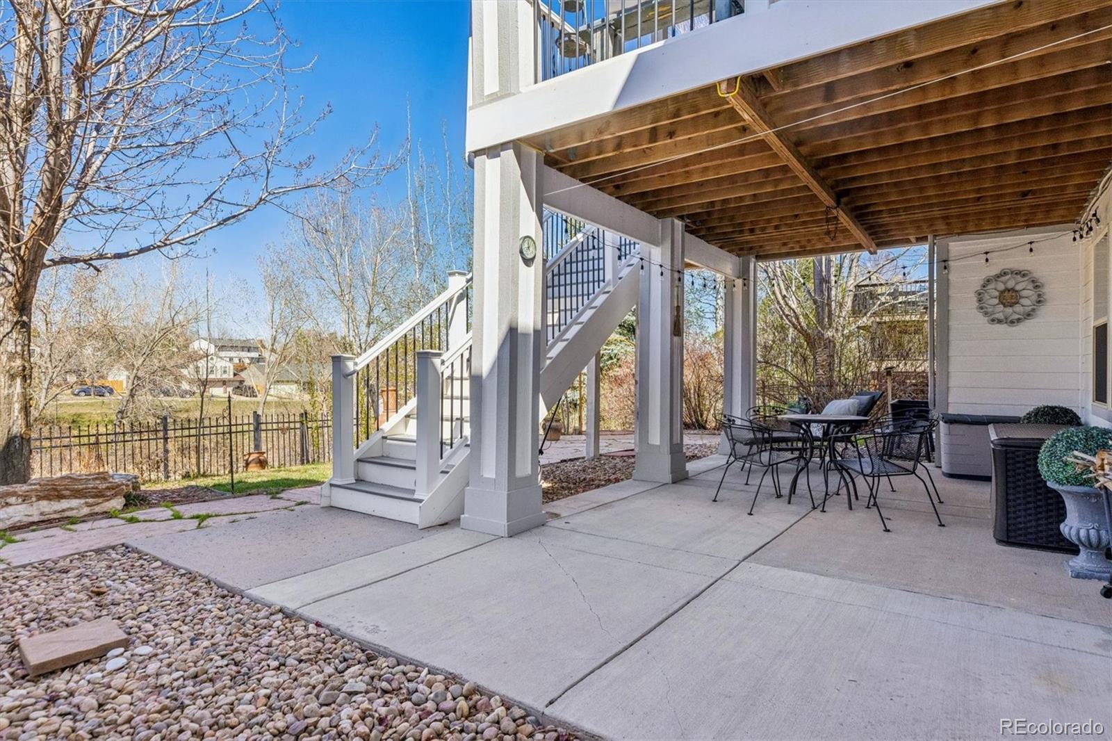 MLS Image #38 for 10331 w indore drive,littleton, Colorado