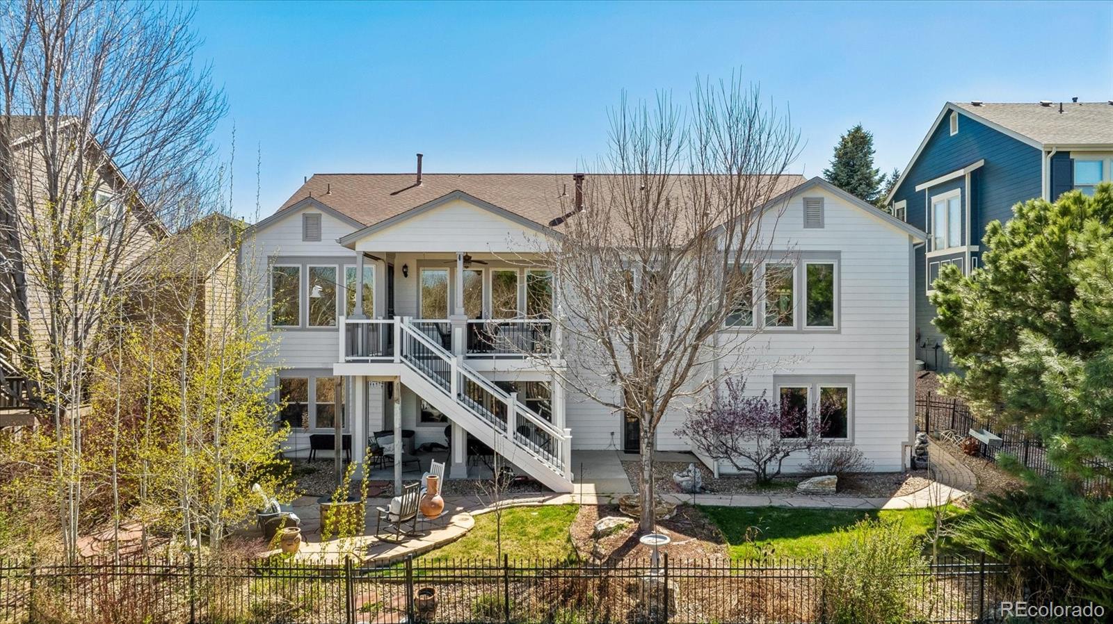 MLS Image #39 for 10331 w indore drive,littleton, Colorado