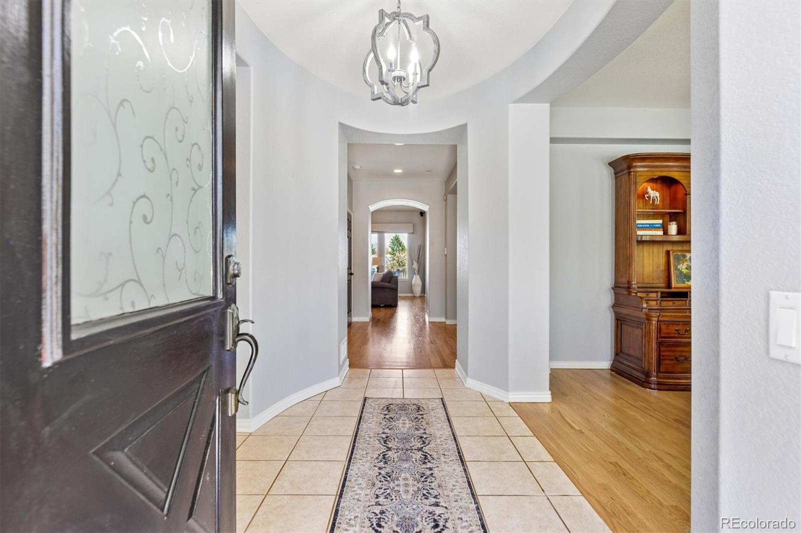 MLS Image #4 for 10331 w indore drive,littleton, Colorado
