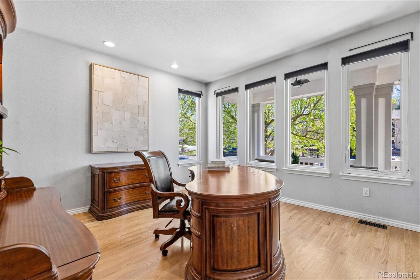MLS Image #5 for 10331 w indore drive,littleton, Colorado