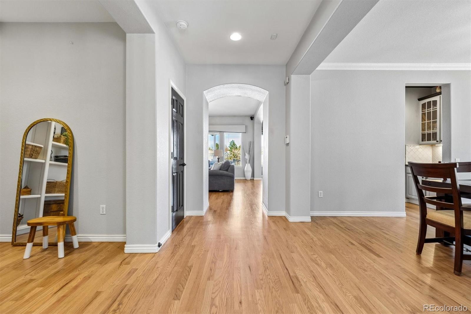 MLS Image #6 for 10331 w indore drive,littleton, Colorado
