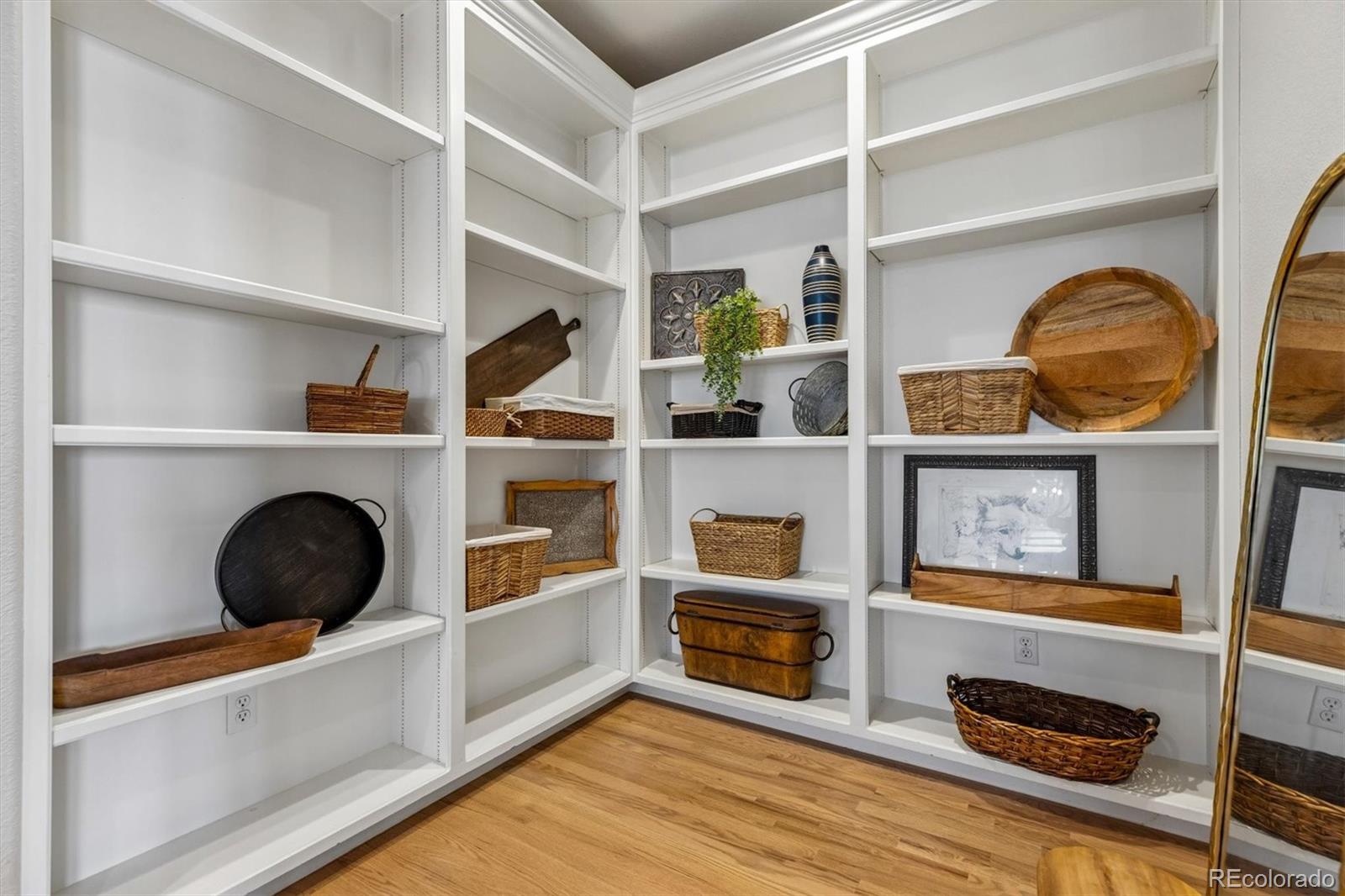 MLS Image #7 for 10331 w indore drive,littleton, Colorado