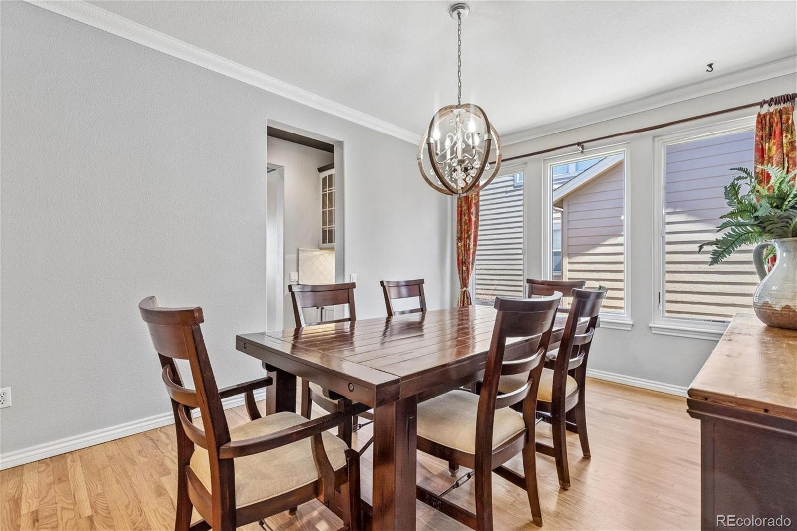 MLS Image #8 for 10331 w indore drive,littleton, Colorado