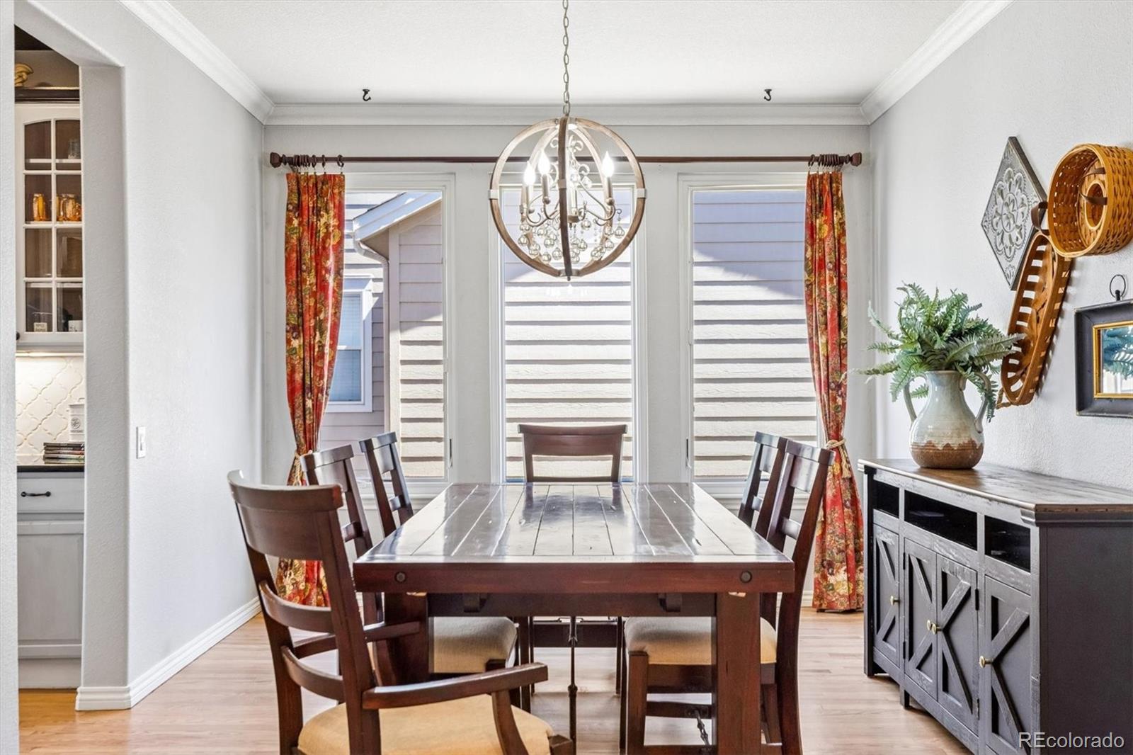 MLS Image #9 for 10331 w indore drive,littleton, Colorado