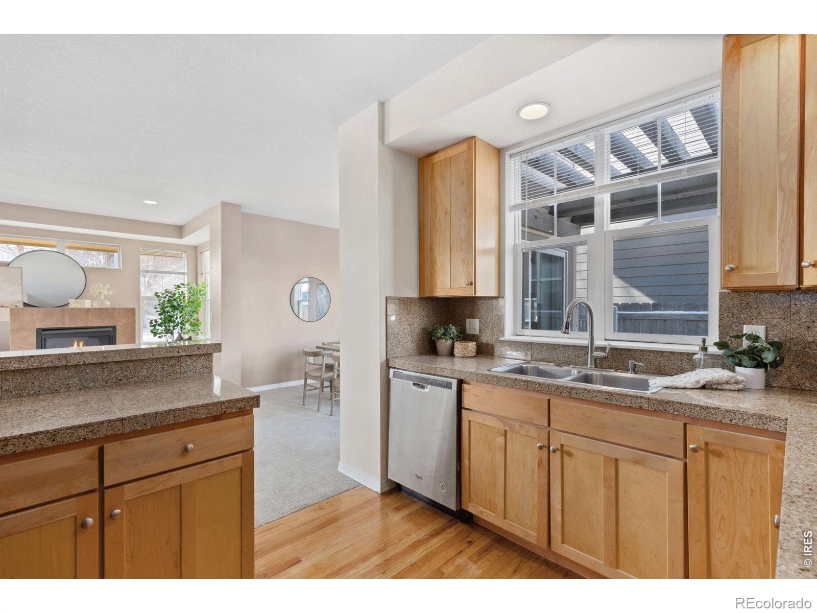 MLS Image #10 for 2104  18th avenue,longmont, Colorado