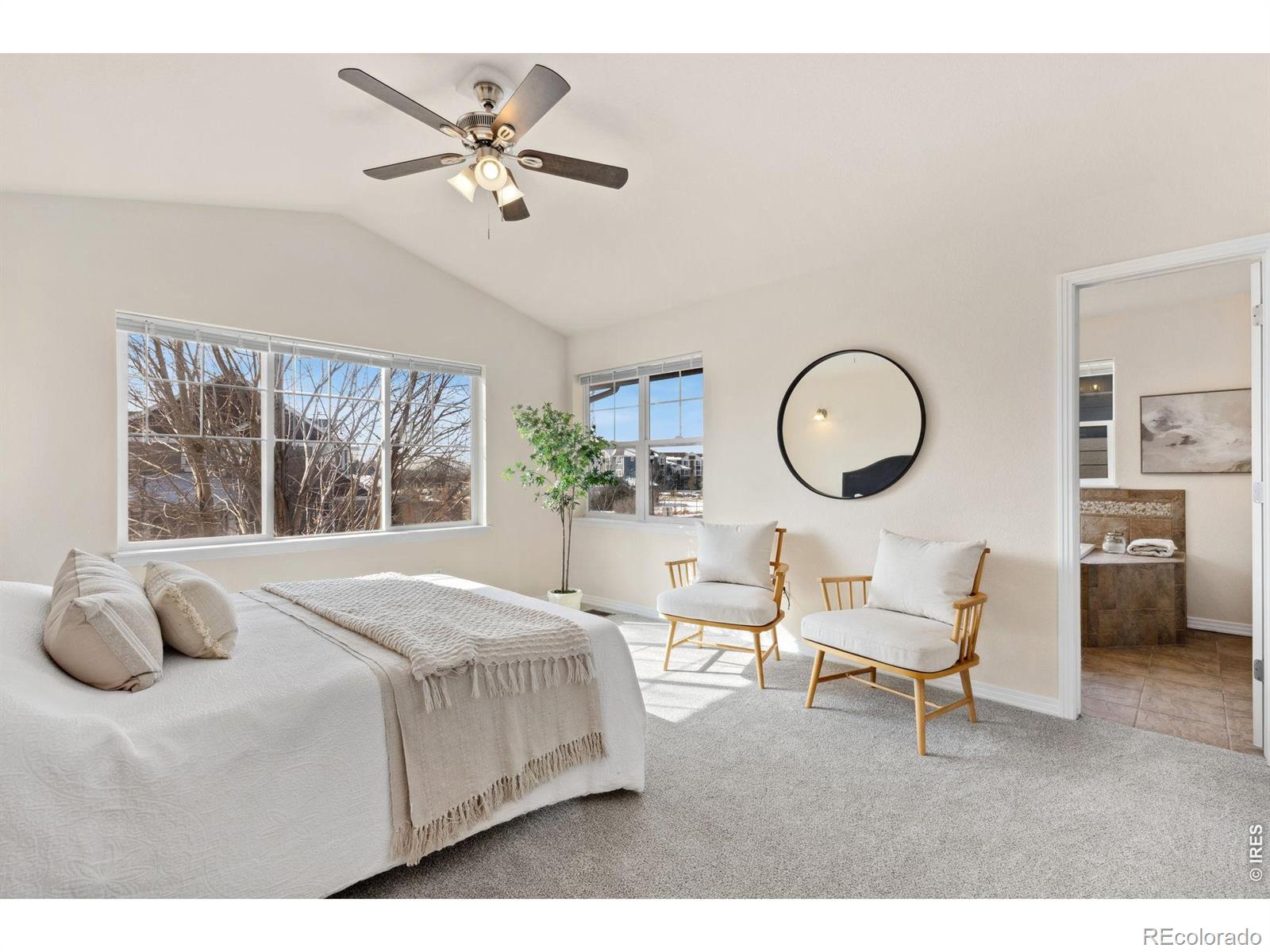 MLS Image #11 for 2104  18th avenue,longmont, Colorado