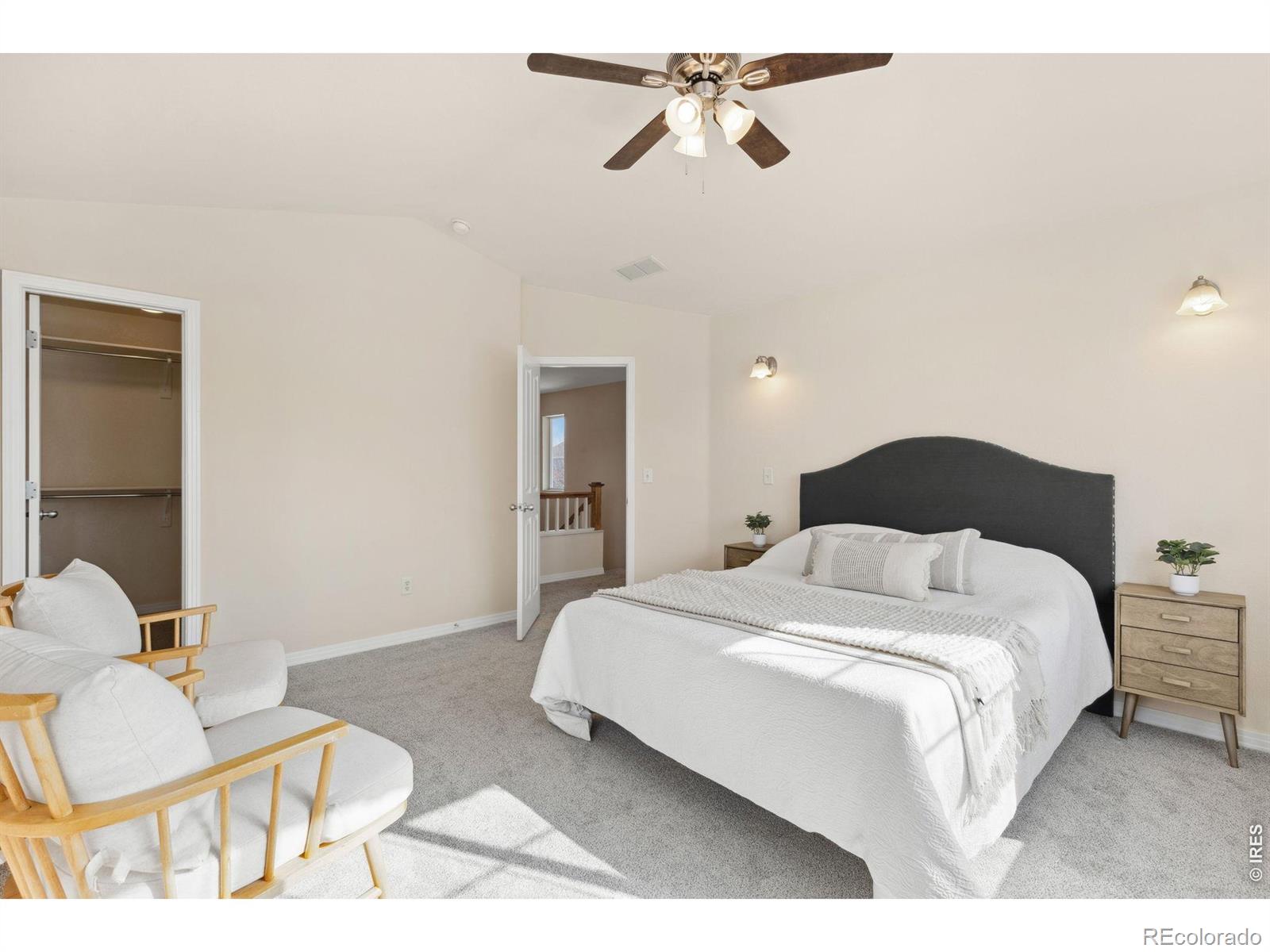 MLS Image #12 for 2104  18th avenue,longmont, Colorado