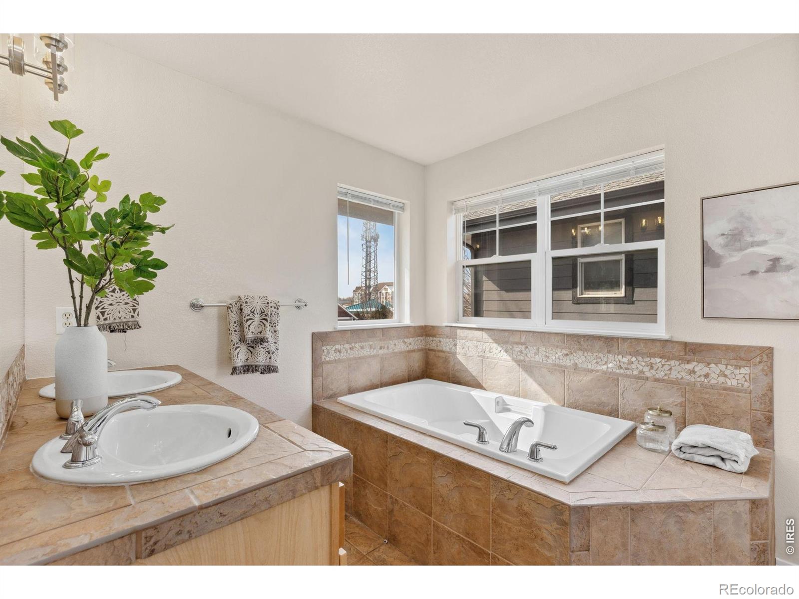 MLS Image #13 for 2104  18th avenue,longmont, Colorado