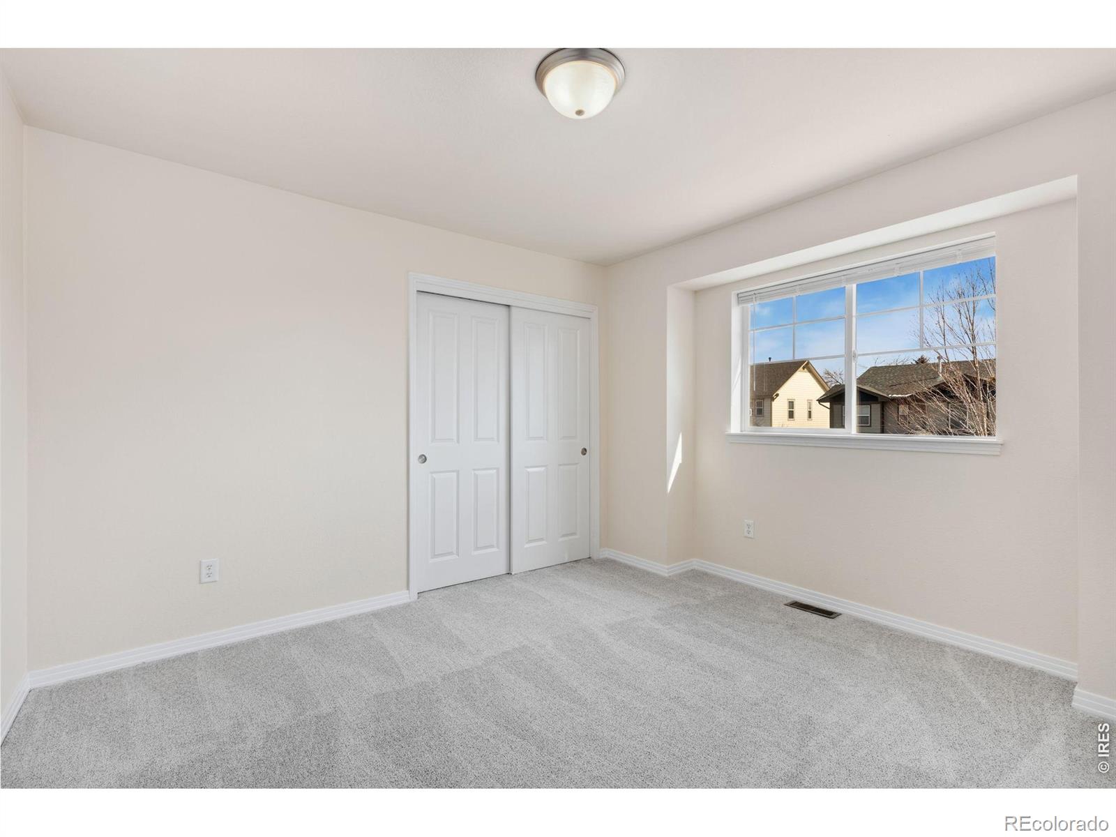 MLS Image #15 for 2104  18th avenue,longmont, Colorado
