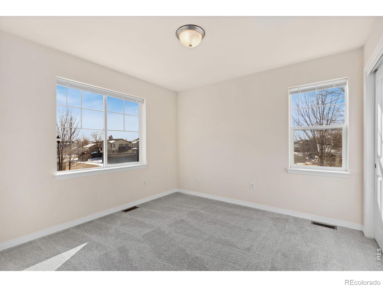 MLS Image #17 for 2104  18th avenue,longmont, Colorado