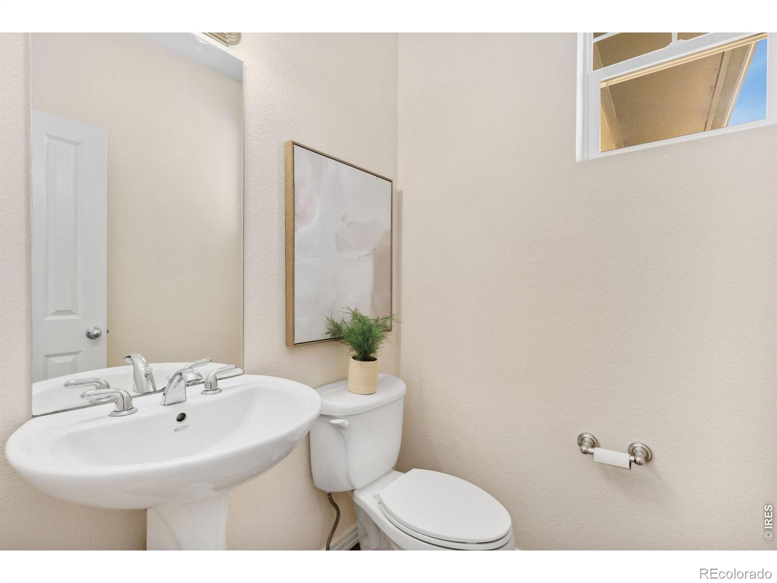 MLS Image #18 for 2104  18th avenue,longmont, Colorado