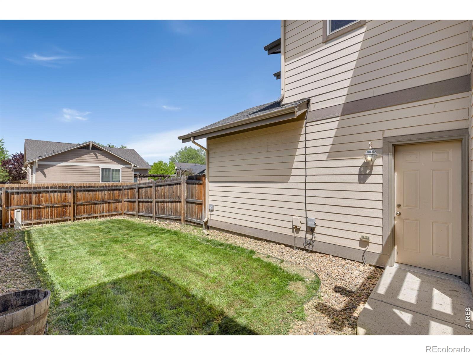 MLS Image #20 for 2104  18th avenue,longmont, Colorado