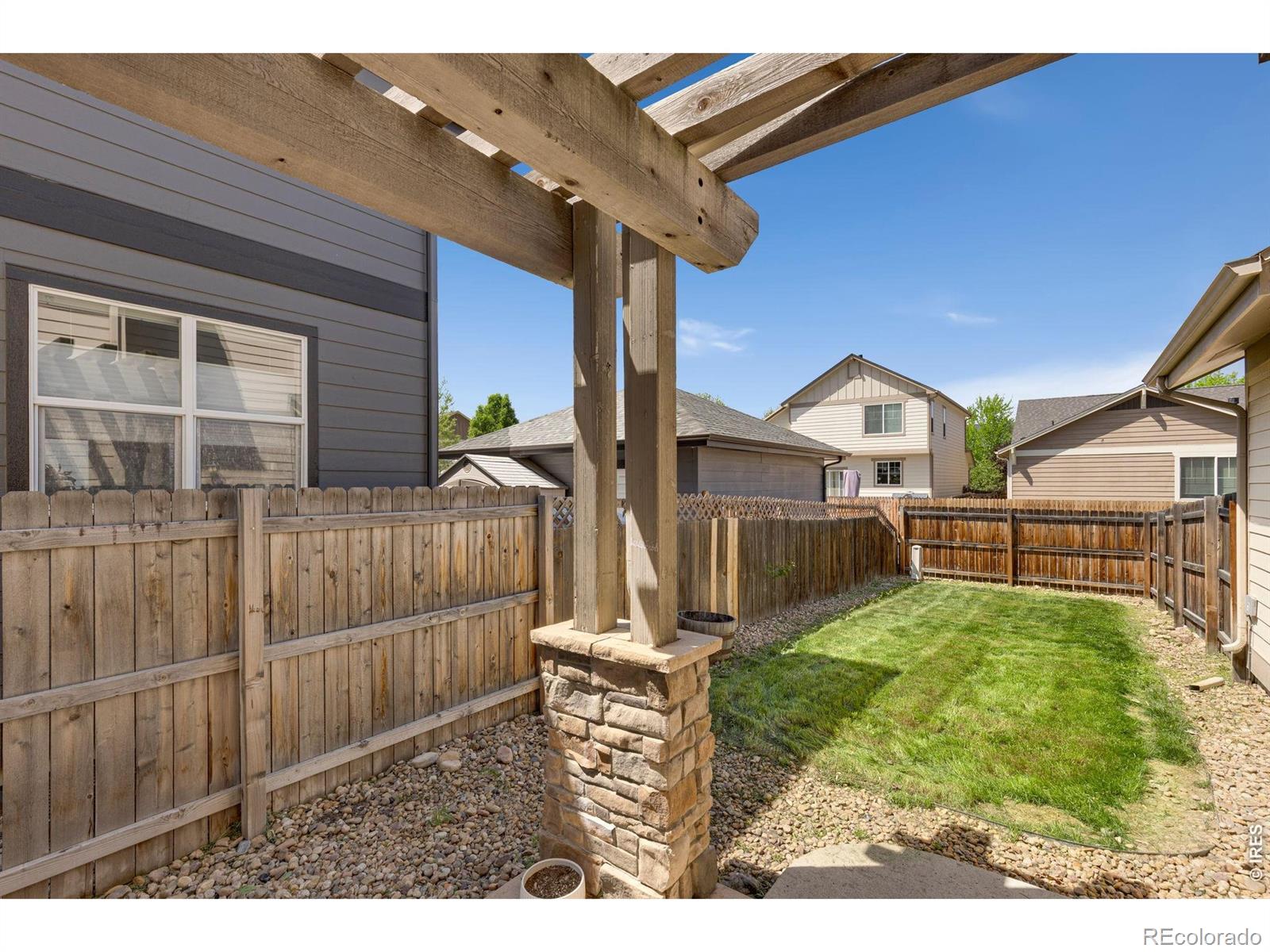 MLS Image #21 for 2104  18th avenue,longmont, Colorado