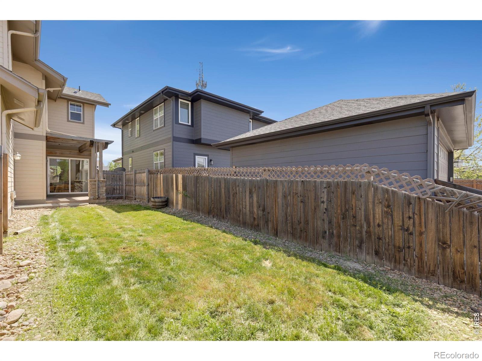 MLS Image #22 for 2104  18th avenue,longmont, Colorado