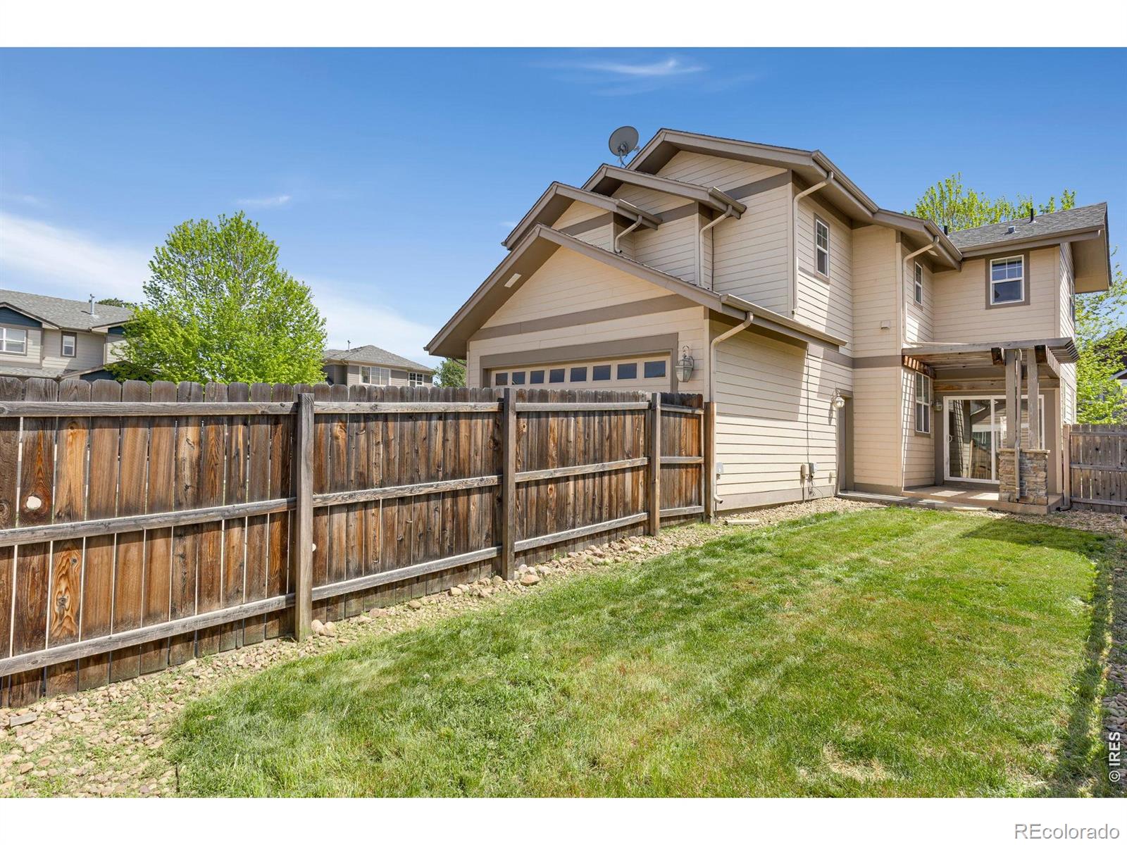 MLS Image #23 for 2104  18th avenue,longmont, Colorado