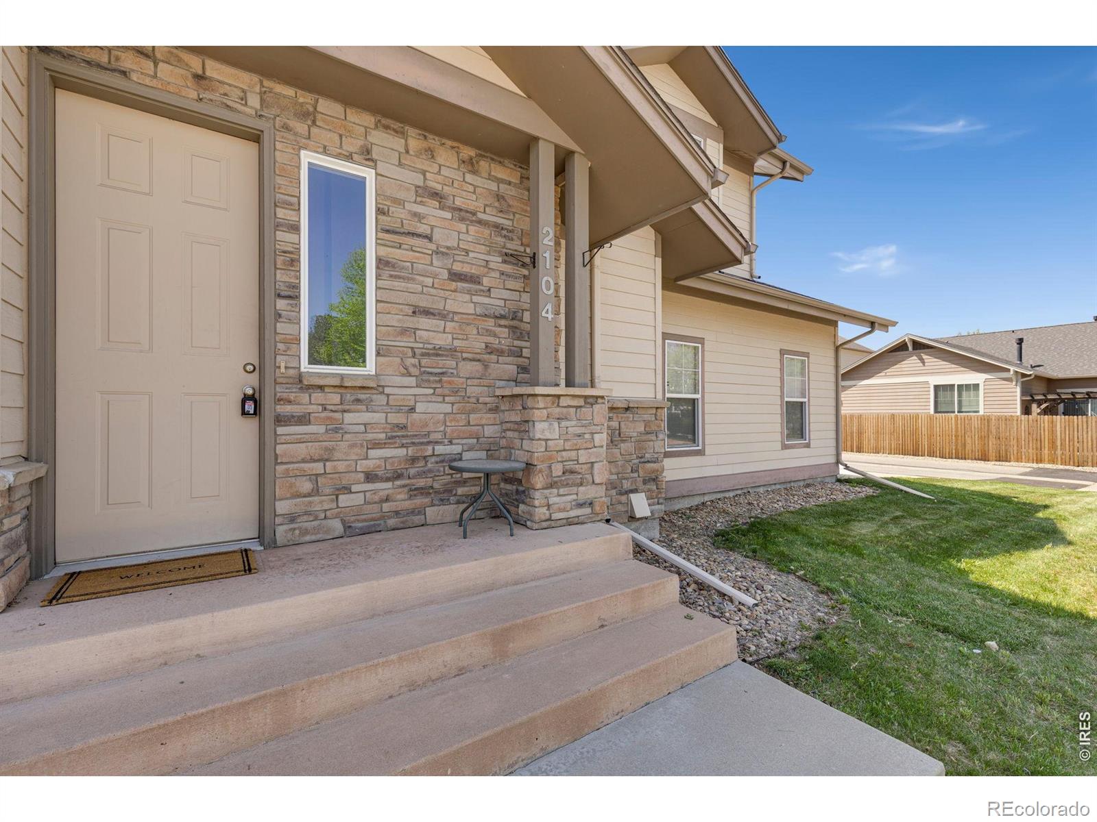 MLS Image #4 for 2104  18th avenue,longmont, Colorado