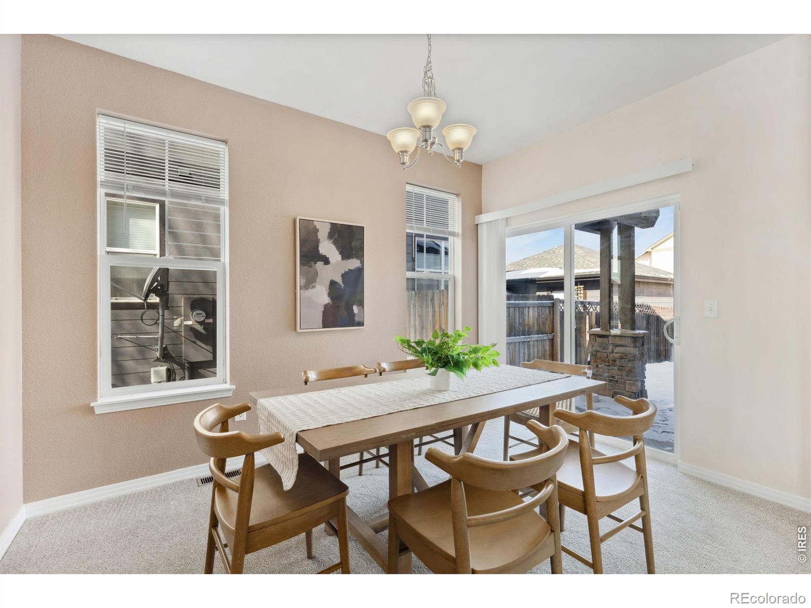 MLS Image #6 for 2104  18th avenue,longmont, Colorado