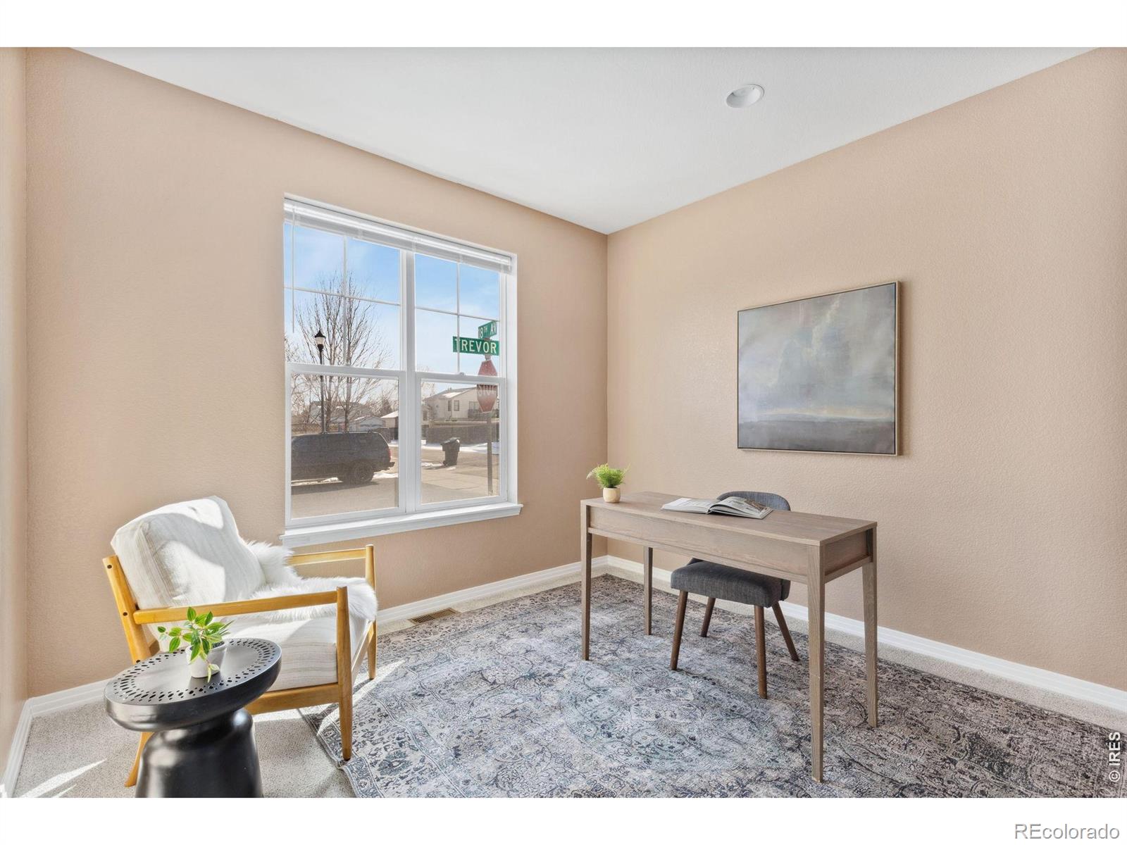 MLS Image #7 for 2104  18th avenue,longmont, Colorado