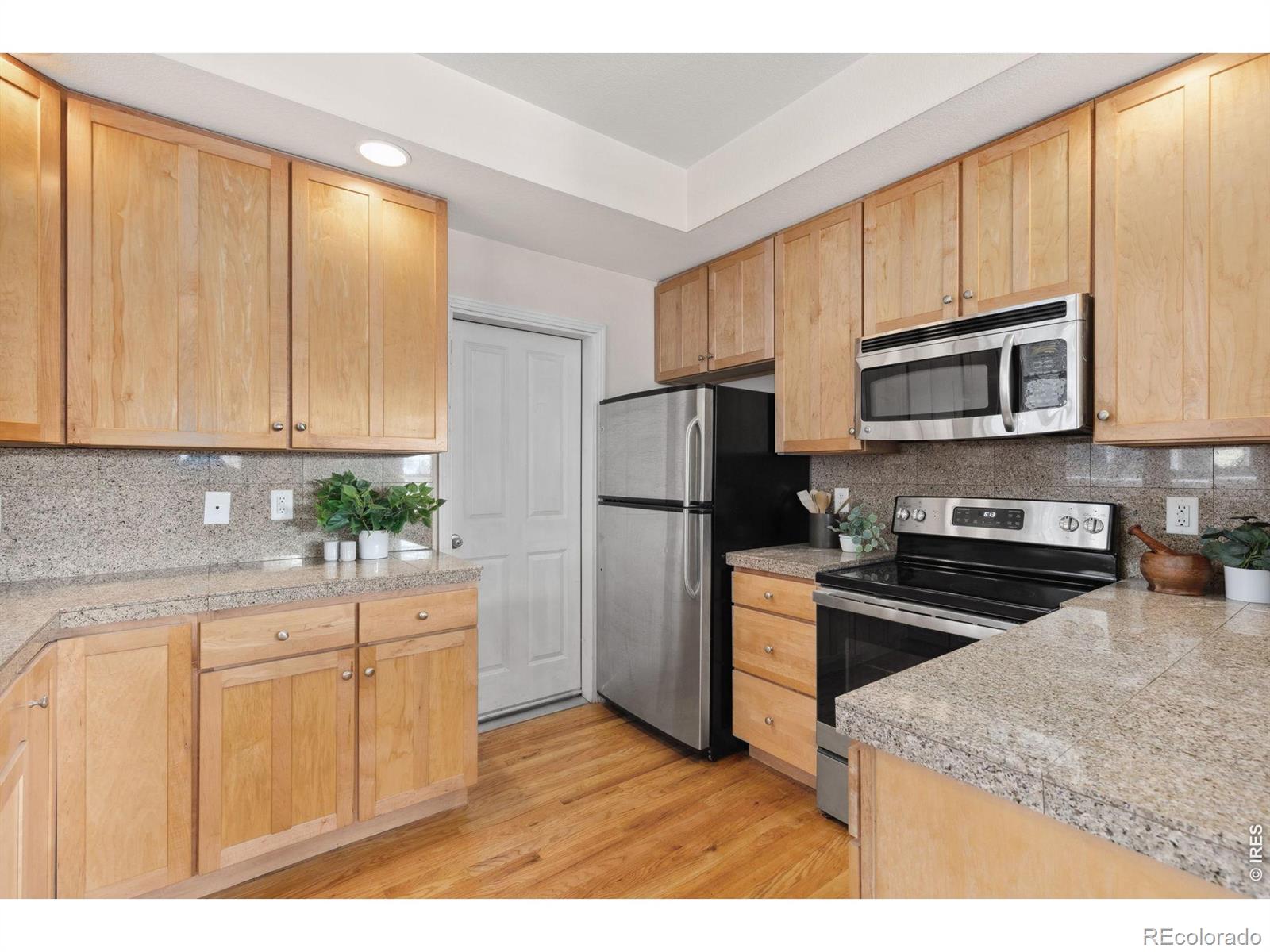MLS Image #9 for 2104  18th avenue,longmont, Colorado