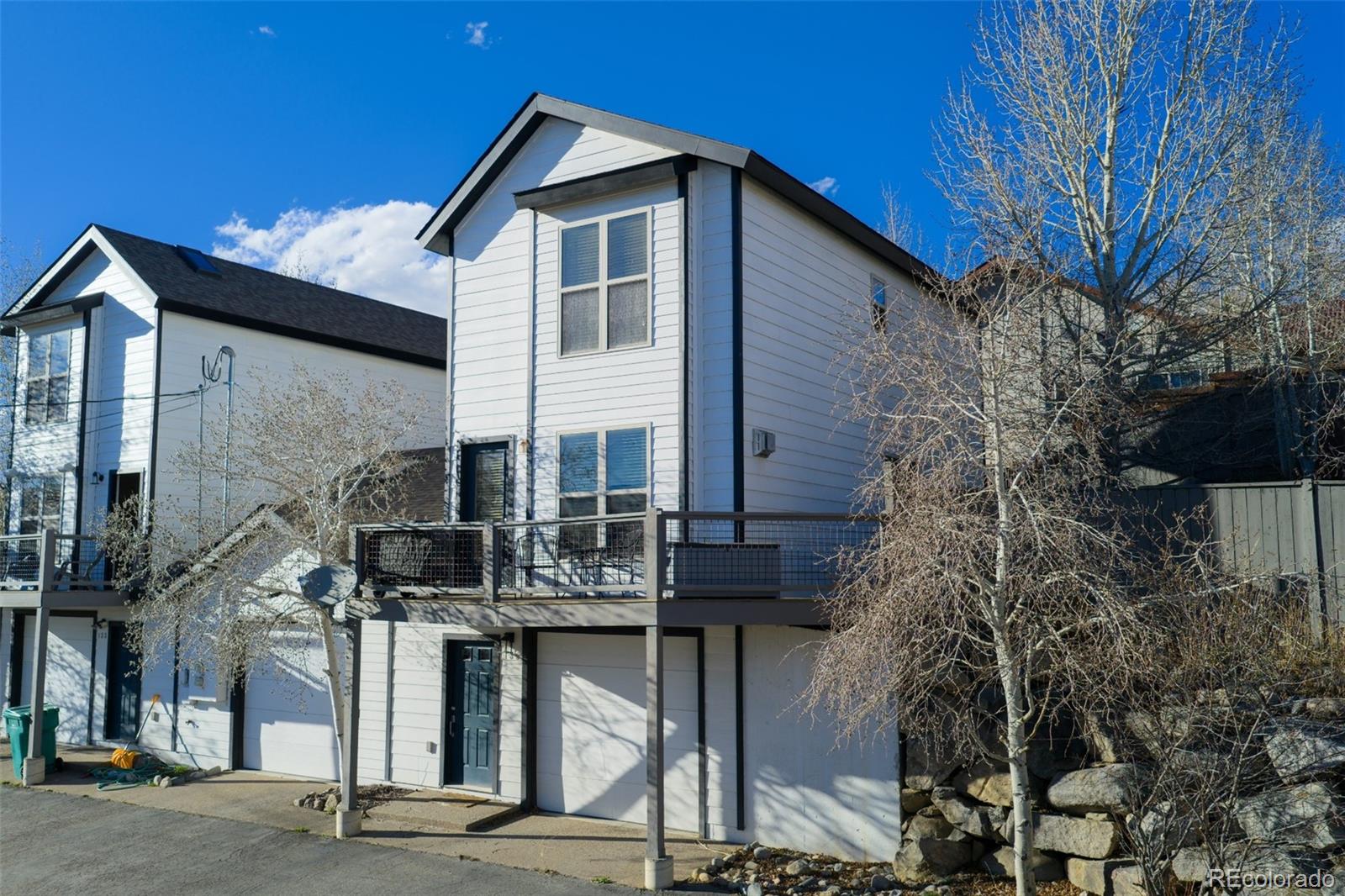 MLS Image #0 for 135  fourth street,granby, Colorado