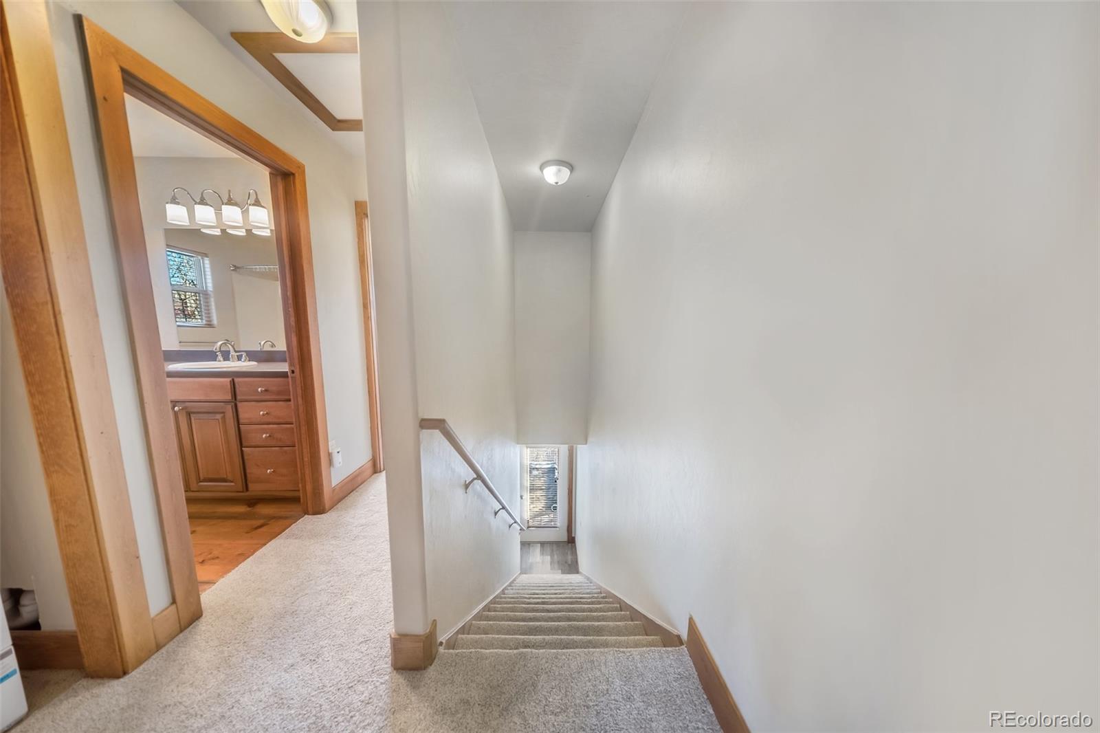 MLS Image #10 for 135  fourth street,granby, Colorado