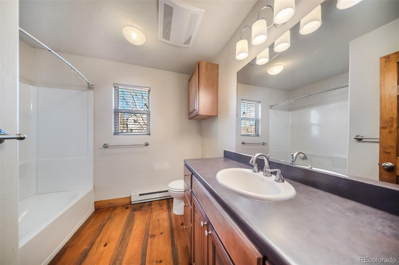 MLS Image #11 for 135  fourth street,granby, Colorado
