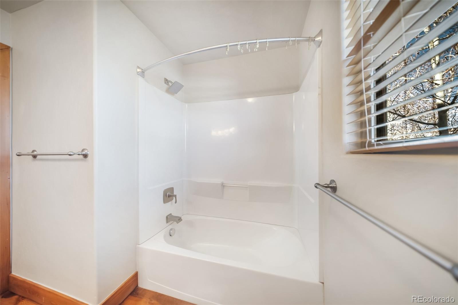 MLS Image #12 for 135  fourth street,granby, Colorado