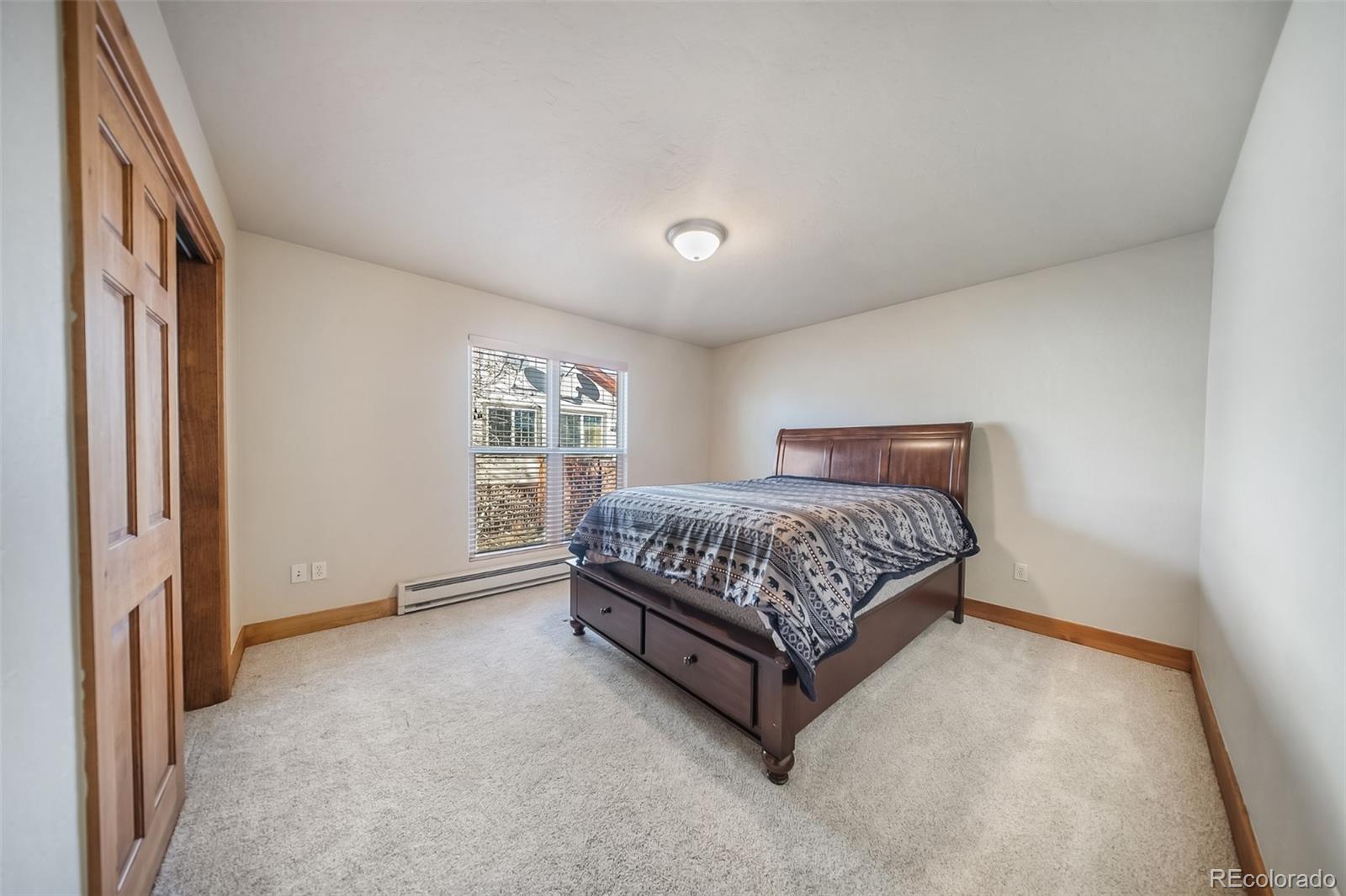 MLS Image #13 for 135  fourth street,granby, Colorado